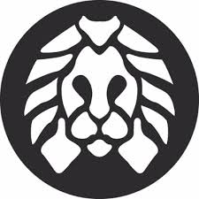 Rastaclat Canada Discount Code
